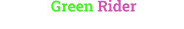 header-9_logo_image (1)