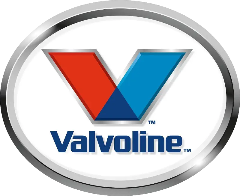 https://greenrider.net/wp-content/uploads/2025/11/valvoline_logo.56f3fa5ea4e54.webp