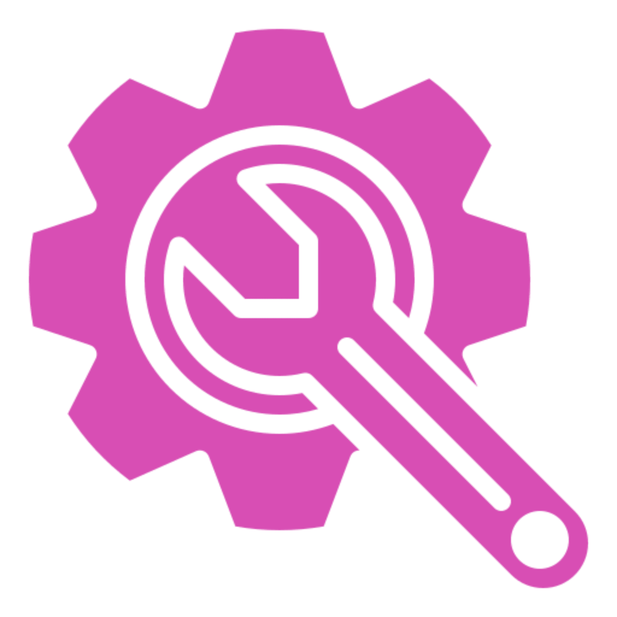Content-Creator-Project
